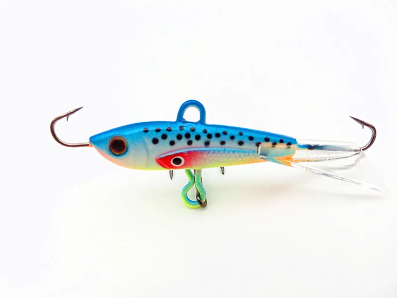 X3({~2M`9]~T_@%964YW846_