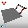Tail lift for car lifts,tail lift for container car