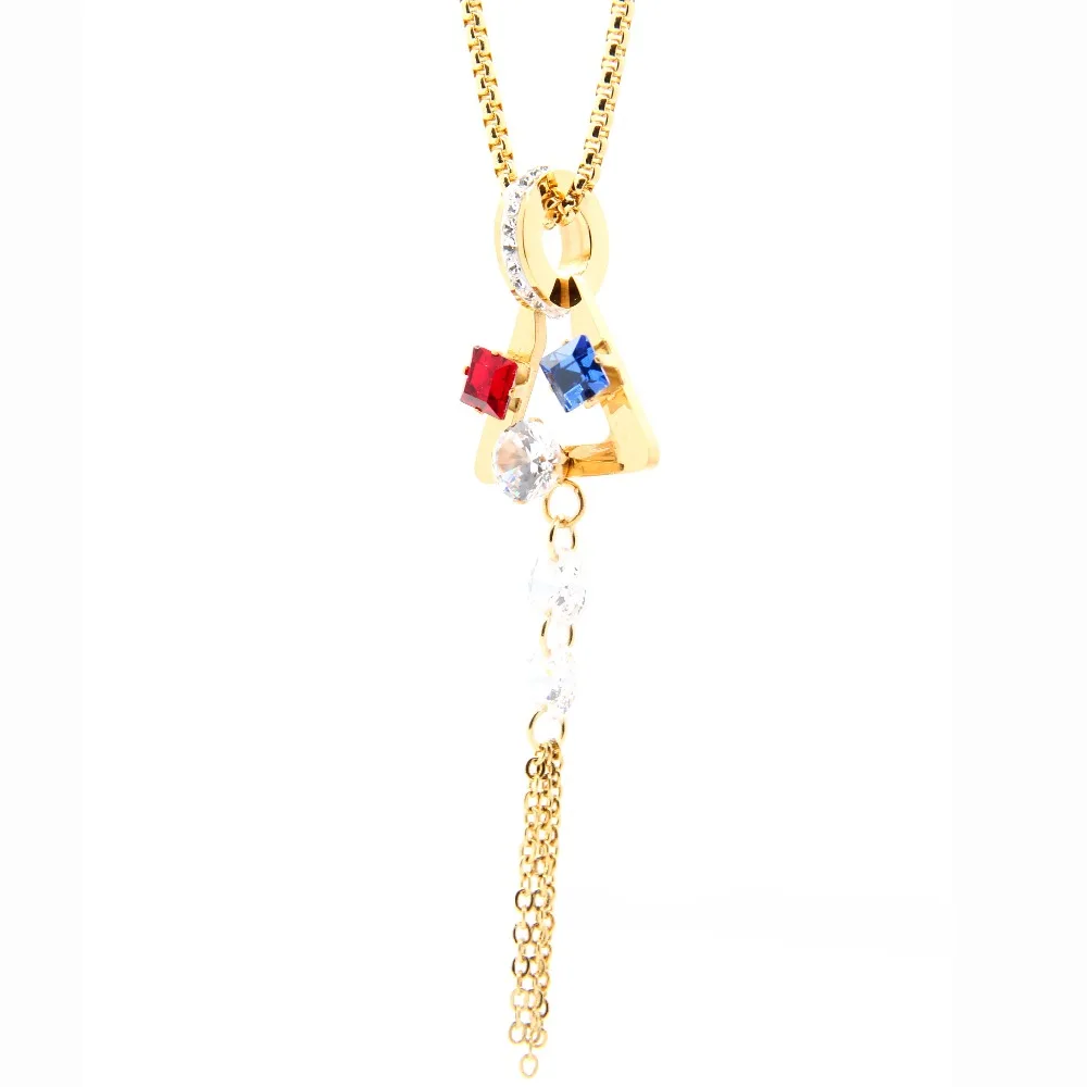 timepieces, jewelry, eyewear