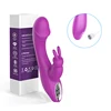 /product-detail/multi-speed-g-spot-clitoris-stimulation-adult-sex-toys-dildo-vibrator-60840236722.html