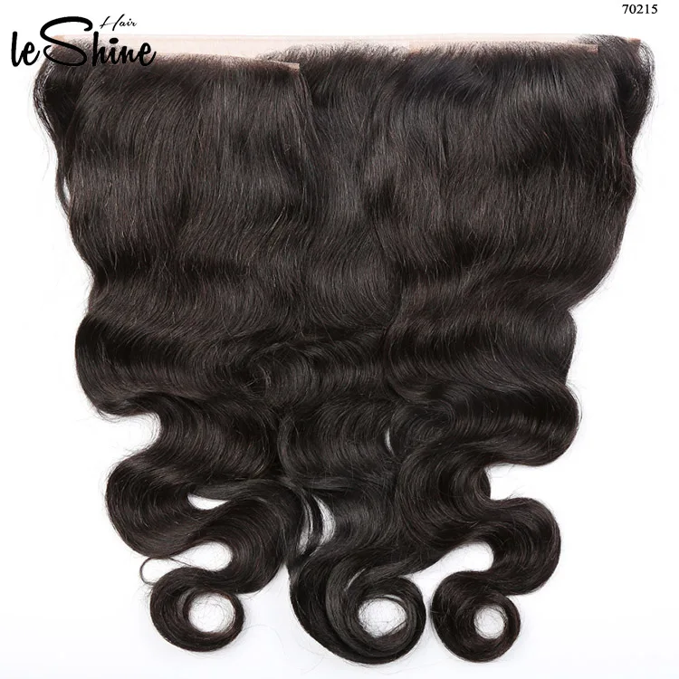 Prices For Brazilian Hair In Mozambique Silk Base Body Wave 13x4 Frontal, Natural color
Prices For Brazilian Hair In Mozambique Silk Base Body Wave 13x4 Frontal, Natural color