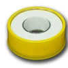 Ptfe Thread Seal Tape Manufacturer In China