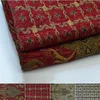 lazy boy upholstery curtain design chenille sofa fabric