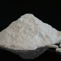 High Purity GMP Hydroxypropyl Beta Cyclodextrin