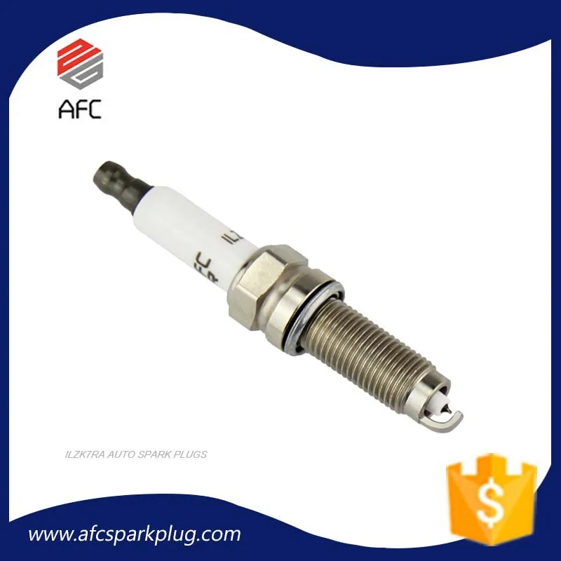 Spark Plug Cleaner Regular Sparking Plug Autolite Spark Plugs Car Accessories Made In China