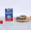 /product-detail/canned-tin-fish-sardine-in-vegetable-oil-425g-62221658530.html