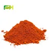 Good Quality Dry Chili Powder