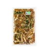 /product-detail/factory-wholesale-hot-sale-canned-food-canned-bamboo-shoot-60778328197.html