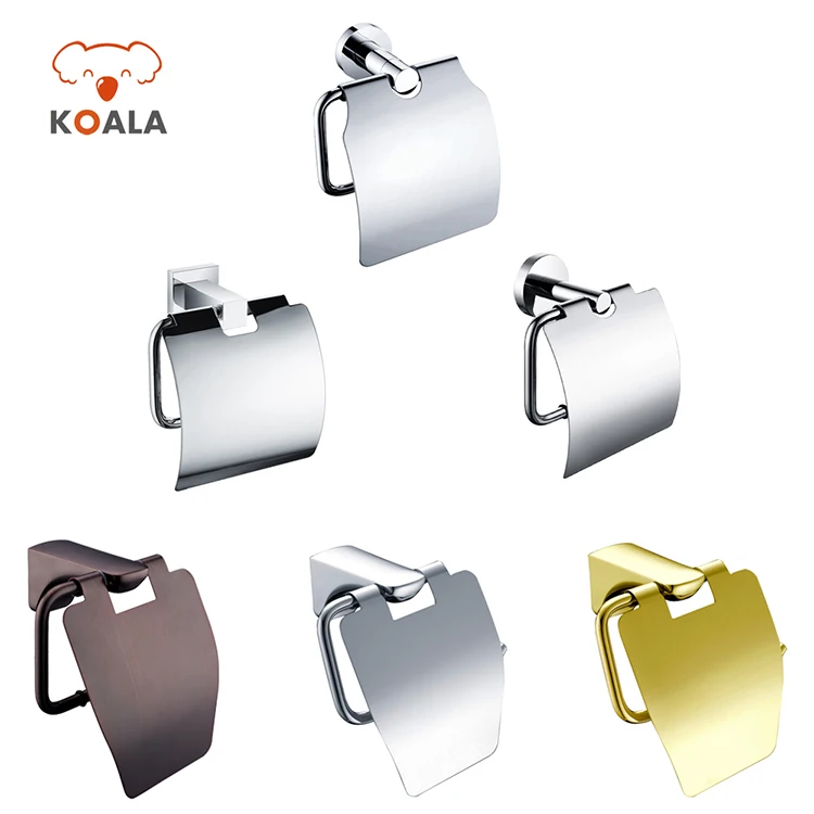 paper holder-s.jpg