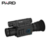 PARD NV008 Digital Night Vision Rifle scope Night Vision Sight Monocular riflescope