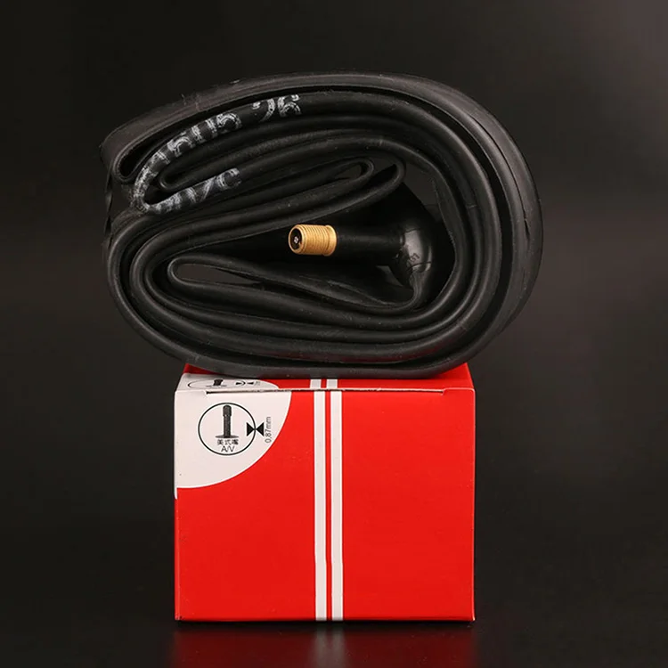 24" *1.9/2.12 24*1 3/8 24* Cycling Accessories AV Schrader Valve Mountain Bikes Inner Tube Bicycle Tire
24" *1.9/2.12 24*1 3/8 24* Cycling Accessories AV Schrader Valve Mountain Bikes Inner Tube Bicycle Tire