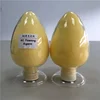 ADC Blowing Agent Used in EVA Injection moulding Shoes