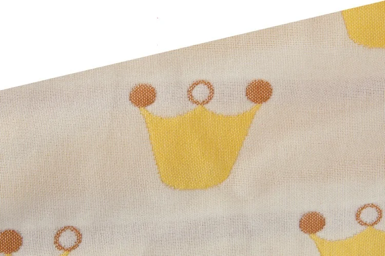 3405763954_1229721927