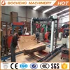 /product-detail/large-horizontal-petrol-electric-chainsaw-sawmill-for-sale-60657478604.html