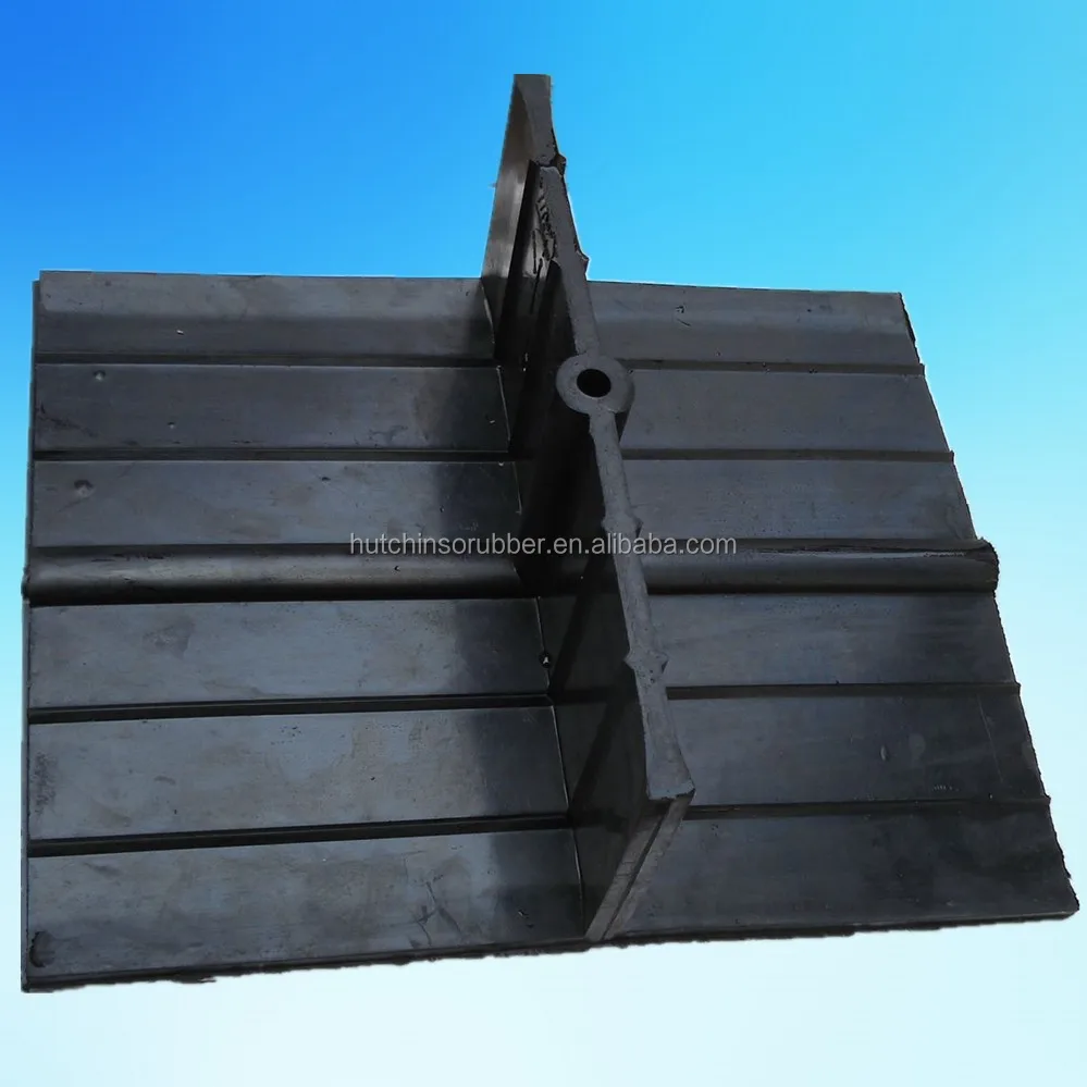 High Quality Rubber Pvc Water Stopper Buy Pvc Water Stopper,Rubber