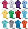 mens polo shirt OEM T-shirt Wholesale, high quality manufacture in China
