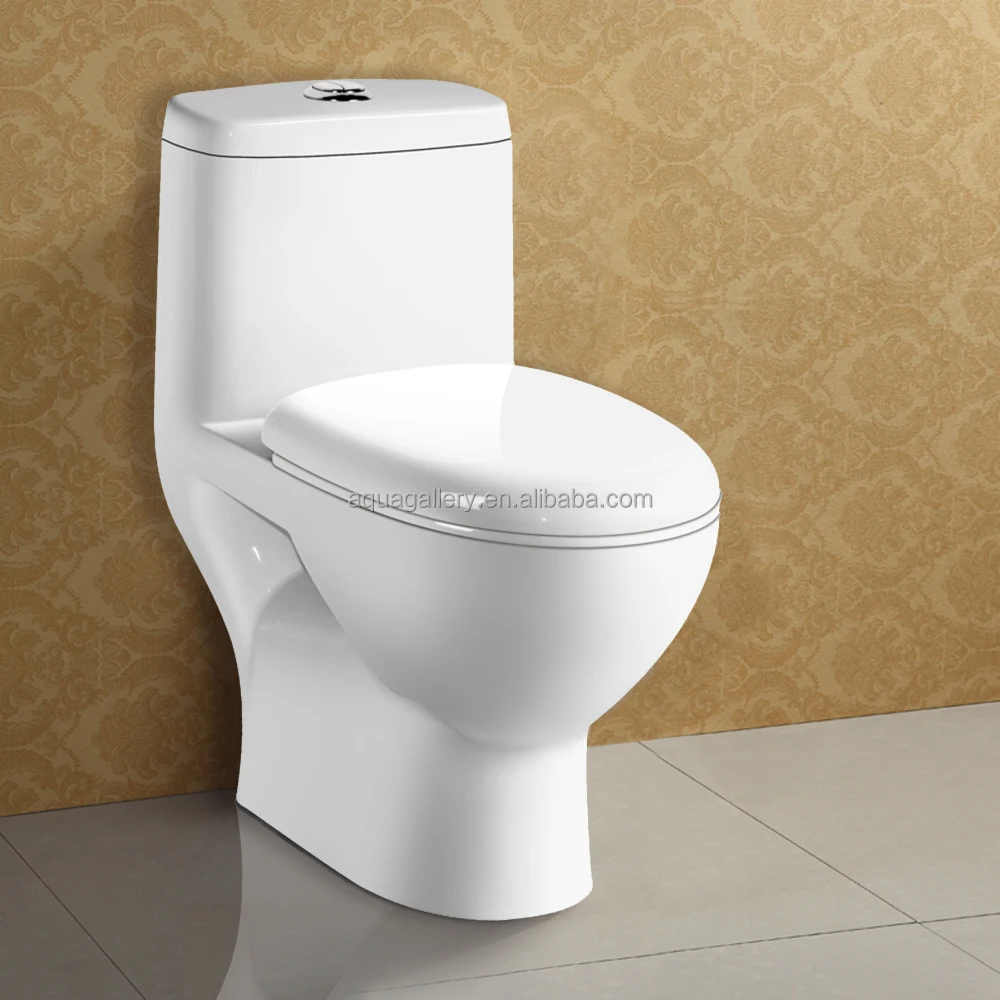 New Arrival Floor Mounted European Water Closet Buy New Arrival Floor