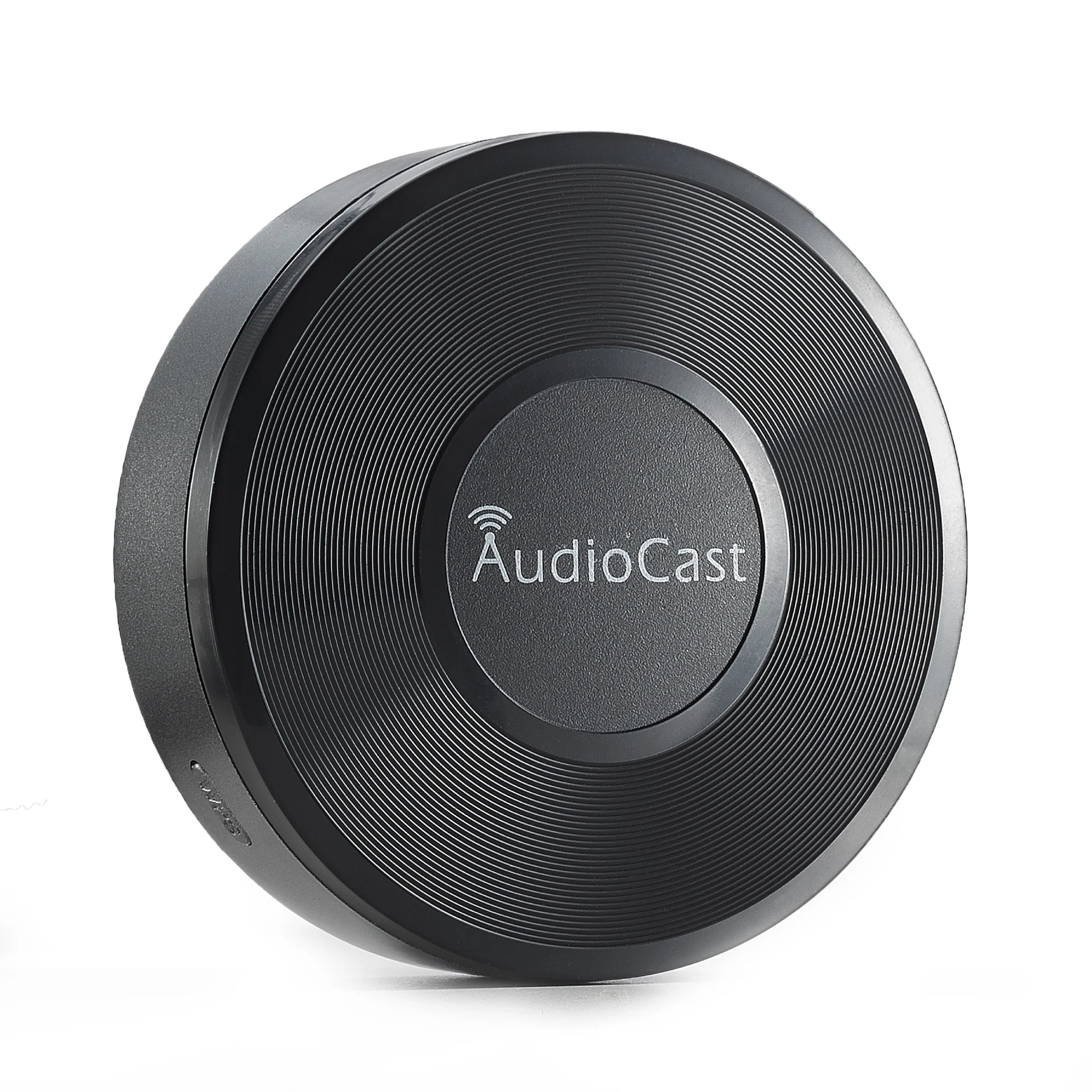 best airplay receiver acemax M5 Audiocast WiFi music transmitter adapter best partner for your old home theatre speaker system
best airplay receiver acemax M5 Audiocast WiFi music transmitter adapter best partner for your old home theatre speaker system