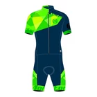 wholesale maillot ciclismo jersey bicycle
