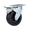 /product-detail/factory-price-black-cast-iron-wheels-ruedas-de-hierro-para-motoazada-62151696030.html