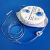 /product-detail/surgical-products-medical-equipment-used-in-hospital-negative-pressure-wound-vac-drainage-system-60772880622.html