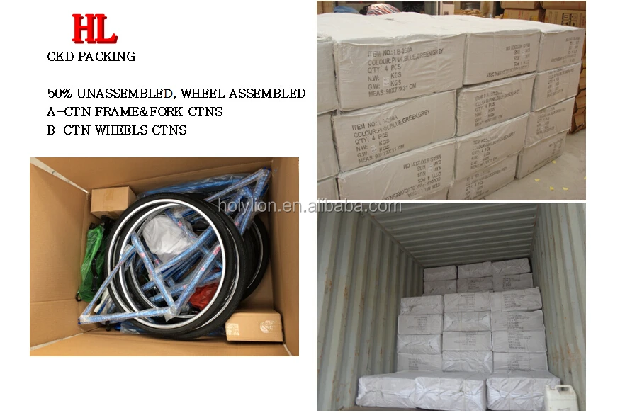 CKD AB PACKING.jpg