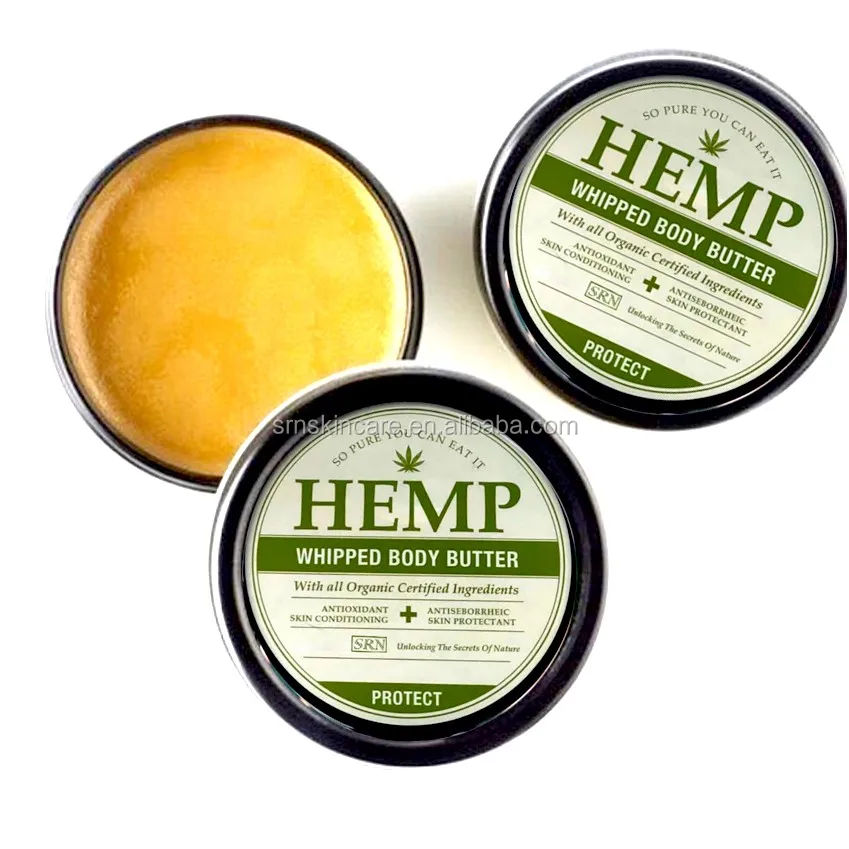 Custom LOGO Natural Organic Nourishing Whitening Body Butter With Different Flavors, Customize
Custom LOGO Natural Organic Nourishing Whitening Body Butter With Different Flavors, Customize