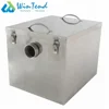 /product-detail/sus304-stainless-steel-grease-oil-interceptor-trap-for-restaurant-kitchen-under-sink-60777856302.html