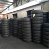 cheap sell second hand car tires buy direct from china 12-20 inch