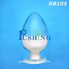 Pushing high-efficient Polytetrafluoroethylene powder anti-dripping agent DB105 used in engineering plastics