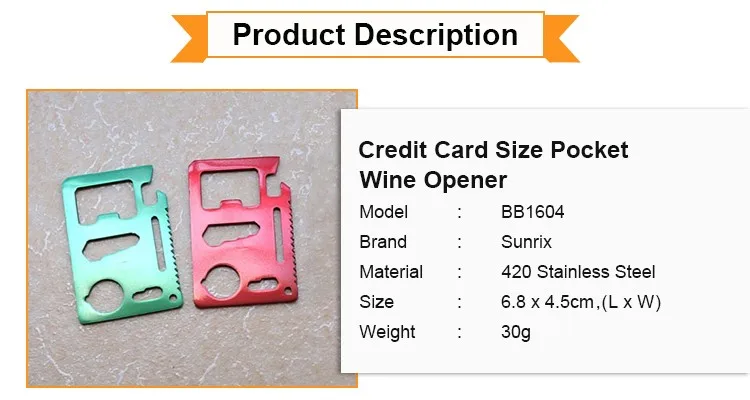 BB1604-Credit-card-size-pocket-wine-opener_02.jpg