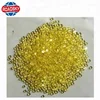 High Quality Hydrocarbon Resin C5 For Coating Supplier