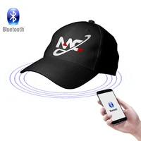 bone conduction mp3 player bone conduction phone speakers hat wireless smart cap waterproof bone conduction headphones
bone conduction mp3 player bone conduction phone speakers hat wireless smart cap waterproof bone conduction headphones
