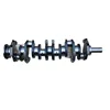 /product-detail/reassuring-quality-truck-spare-parts-for-shacman-crankshaft-612600020863-62066179758.html