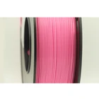 2018 high quality tangle free 3d abs pla 175 filament with sealed bag