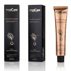 Wholesale Black Hair Products/Hair Dye Colour Shampoo/Permanent Hair Dye Color For Women