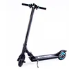 /product-detail/fast-scooter-electric-scooter-2000w-big-wheel-1000-watt-electric-mobility-scooter-electric-scooter-large-wheel-2019-new-design-62196698853.html