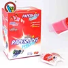 /product-detail/professional-supplier-fresh-breath-fruit-paper-candy-mint-strips-candy-60319742644.html
