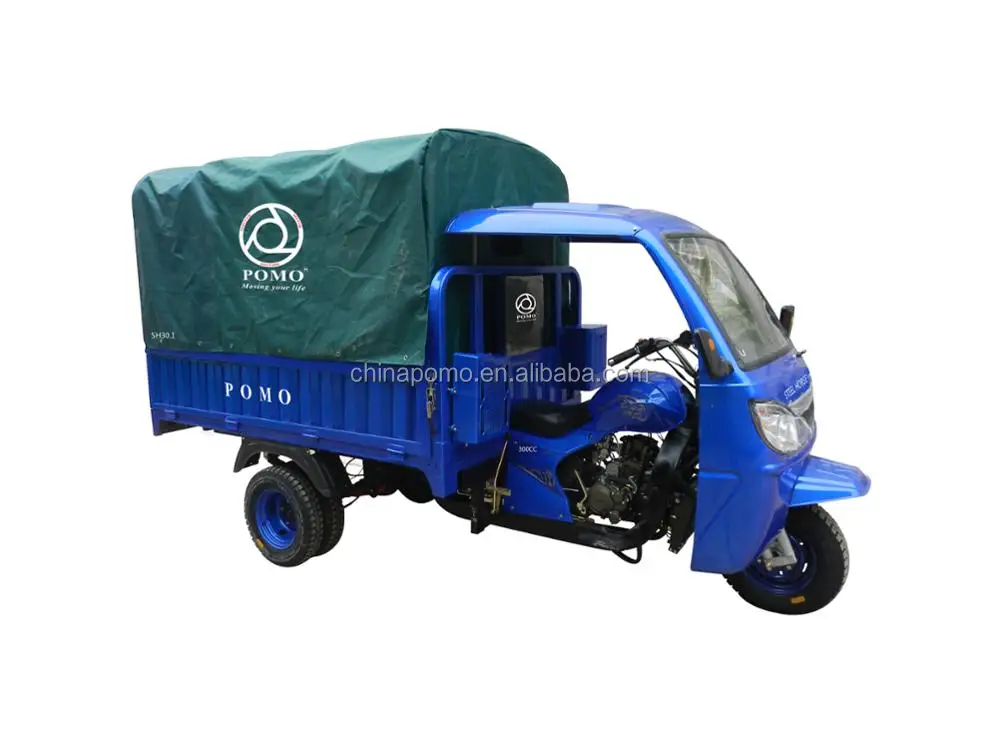 SH30.1 ().jpg