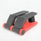 Mini Air Aerobic Exercise Machine Crossfit Stepper