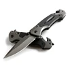 /product-detail/popular-multi-folding-pocket-knife-with-belt-cutter-and-glass-breaker-60781882709.html