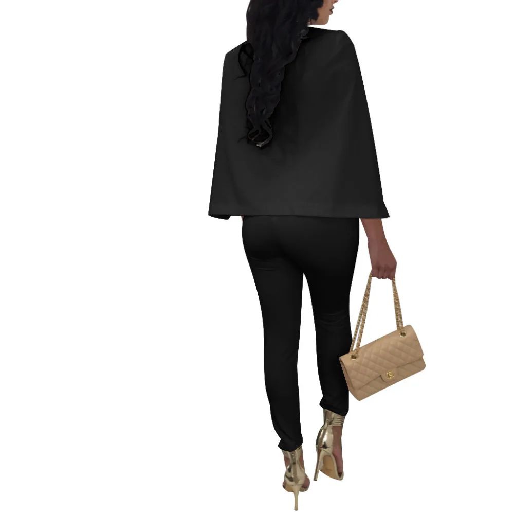 6702587307_2031412614