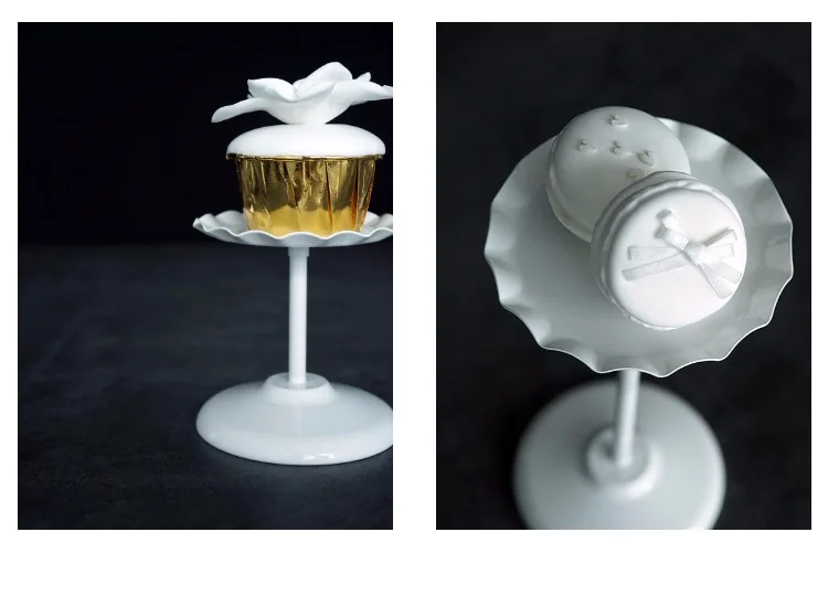 TB2MsXLdzuhSKJjSspaXXXFgFXa_!!1663735410