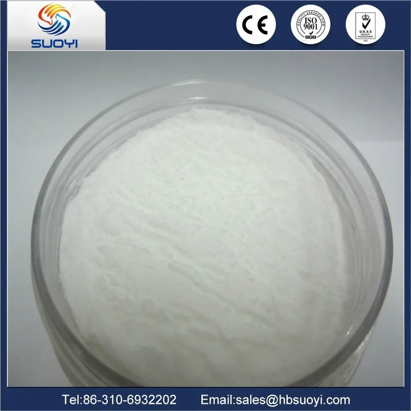 Food-Grade-Sodium-Hexameta-phosphate-SHMP-in (1).jpg