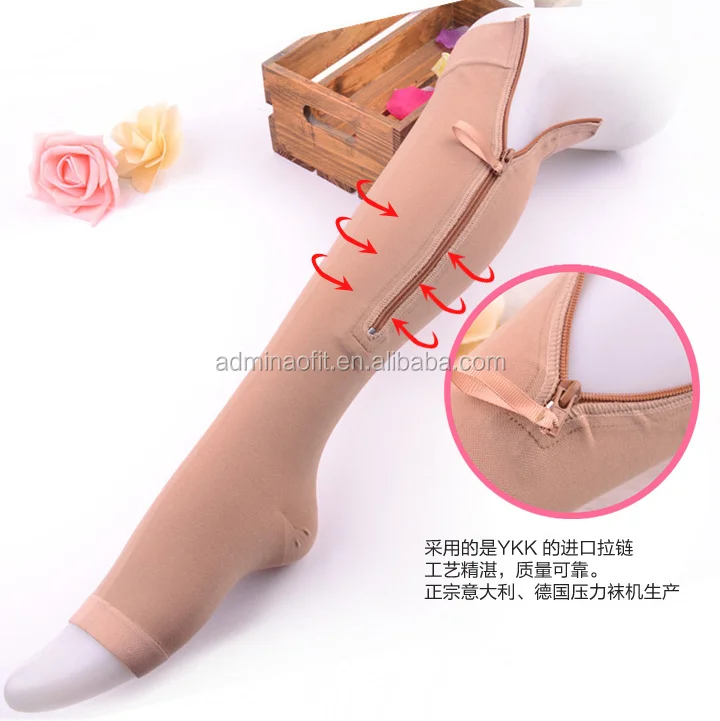 sport compression socks.png
