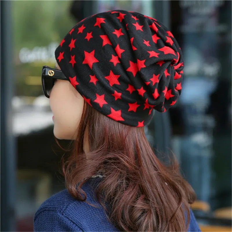 3494233704_1980624157