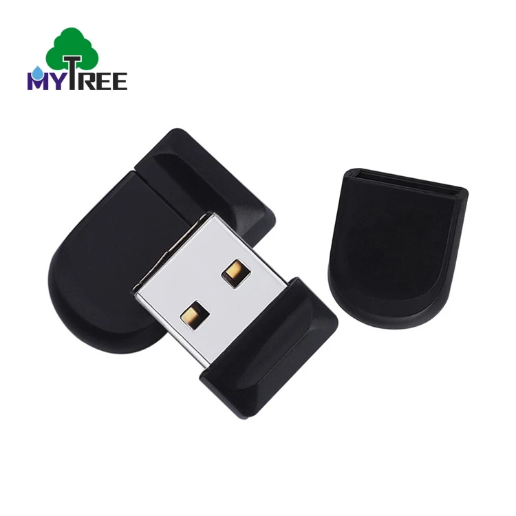 Promotional cheap custom small real USB 3.0 8gb flash drive mini USB stick, Black;white
Promotional cheap custom small real USB 3.0 8gb flash drive mini USB stick, Black;white