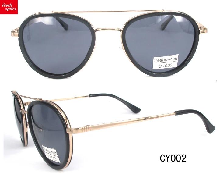 CY002 .jpg