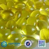 /product-detail/pharmaceutical-grade-bulk-supply-gelatin-60297915864.html