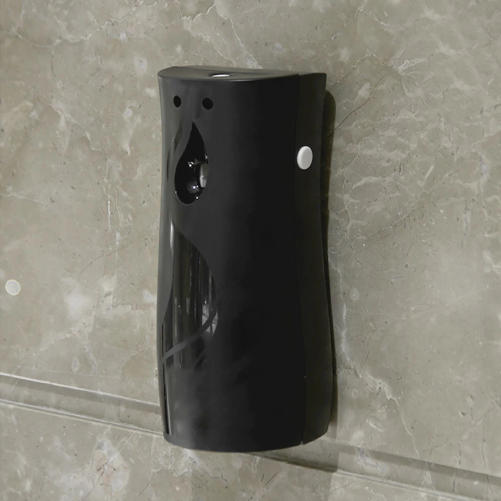 4050927180_496969465